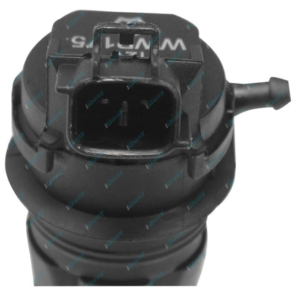 Windscreen Washer Pump Motor for Toyota Tarago ACR50 GSR50 2006-2018 Van