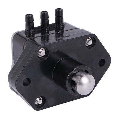 Fuel Pump Assembly for Yamaha Outboard 25-60 Hp 4-Stroke (1996–2023)
