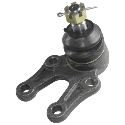 2 Front Lower Arm Ball Joints for Toyota Townace (1989–2003) RWD Van