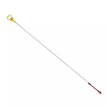 Engine Oil Dipstick for Benz C-Class E-Class W205 W212 W213 GLC (2015-2023)
