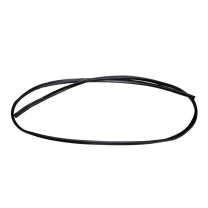 Windshield Moulding for Toyota Corolla (AE104, EE101, EE106, CE107)