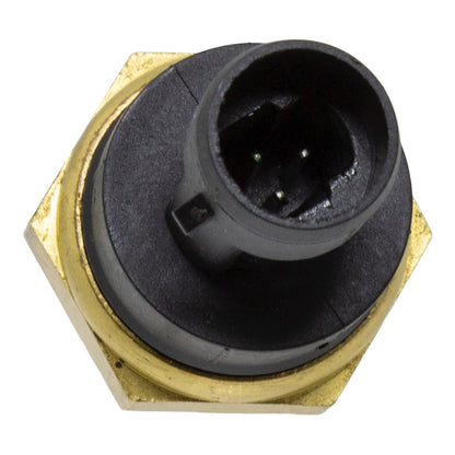 Oil Pressure Sensor Switch for Bobcat 753 S175 T300 (1990–2023)