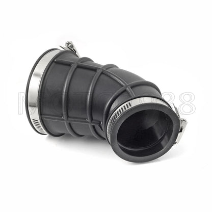 Airbox to Carb Intake Boot for Arctic Cat ATV 375 400 (2002–2004)