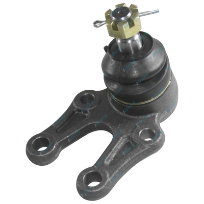 2 x Front Lower Arm Ball Joints for Toyota Spacia Van SR40 YR22 1993-2001 RWD