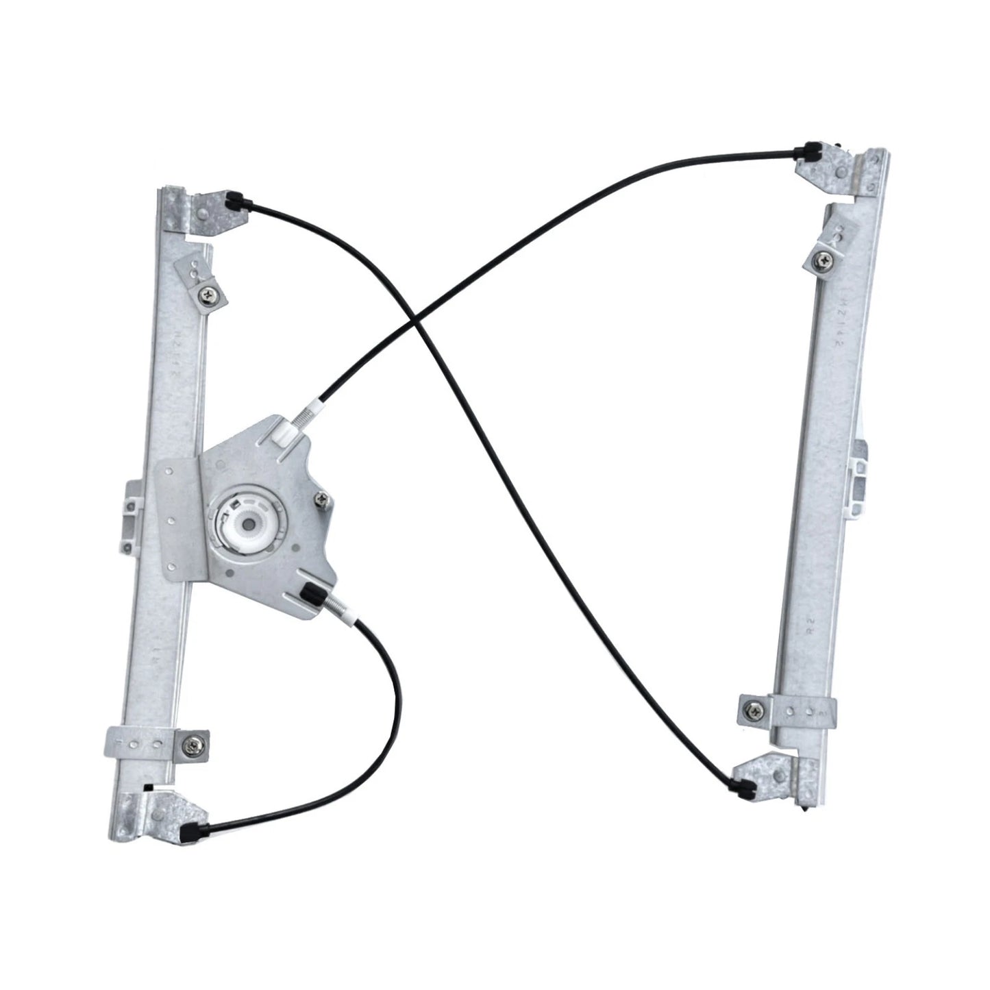 Front Right Window Regulator for Ford Ranger Ute (2011–2021)