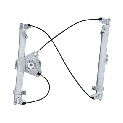 Front Right Window Regulator for Ford Ranger Ute (2011–2021)