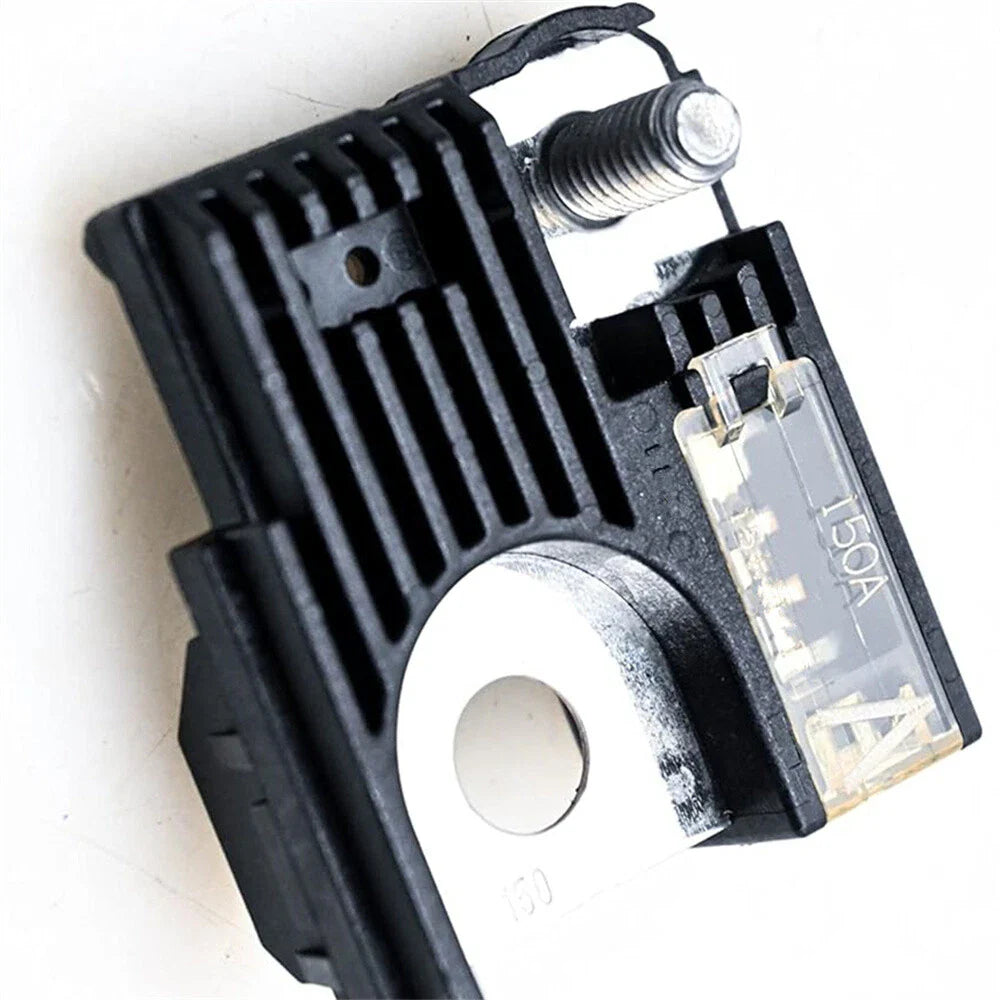 150 Amp Fuse A with Terminal for Hyundai Kia (2011-2023)