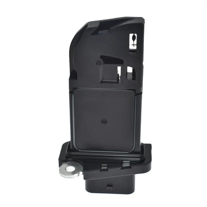 Mass Air Flow Sensor for AUDI VW Touareg (2002–2010)