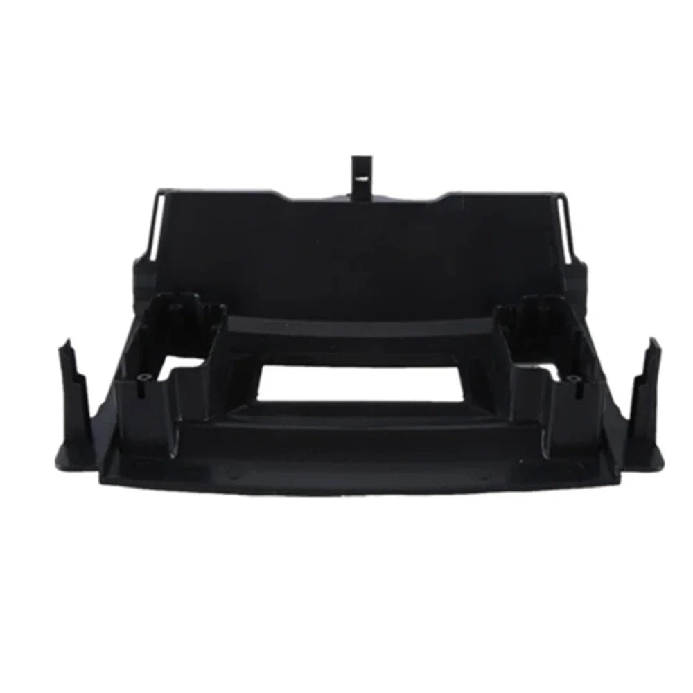 Facia Panel Dash Kit for Toyota Land Cruiser Prado (2009-2013)