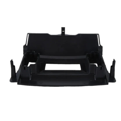 Facia Panel Dash Kit for Toyota Land Cruiser Prado (2009-2013)