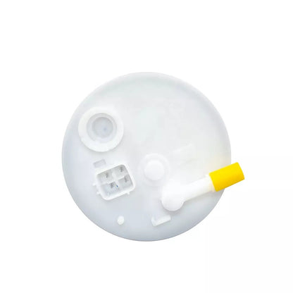 Fuel Pump Module Assembly for Toyota Cami Daihatsu Terios (1997–2005)