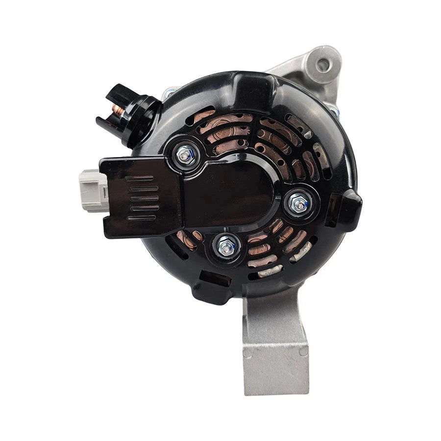 Alternator for Ford Focus (2000–2011)