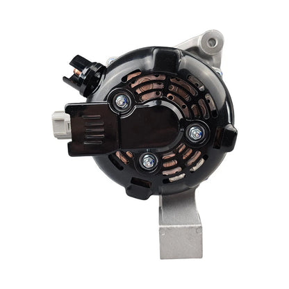 Alternator for Ford Focus (2000–2011)