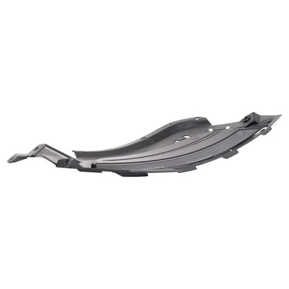 Right Fog Light Cover for Chrysler 200 (2015-2017)