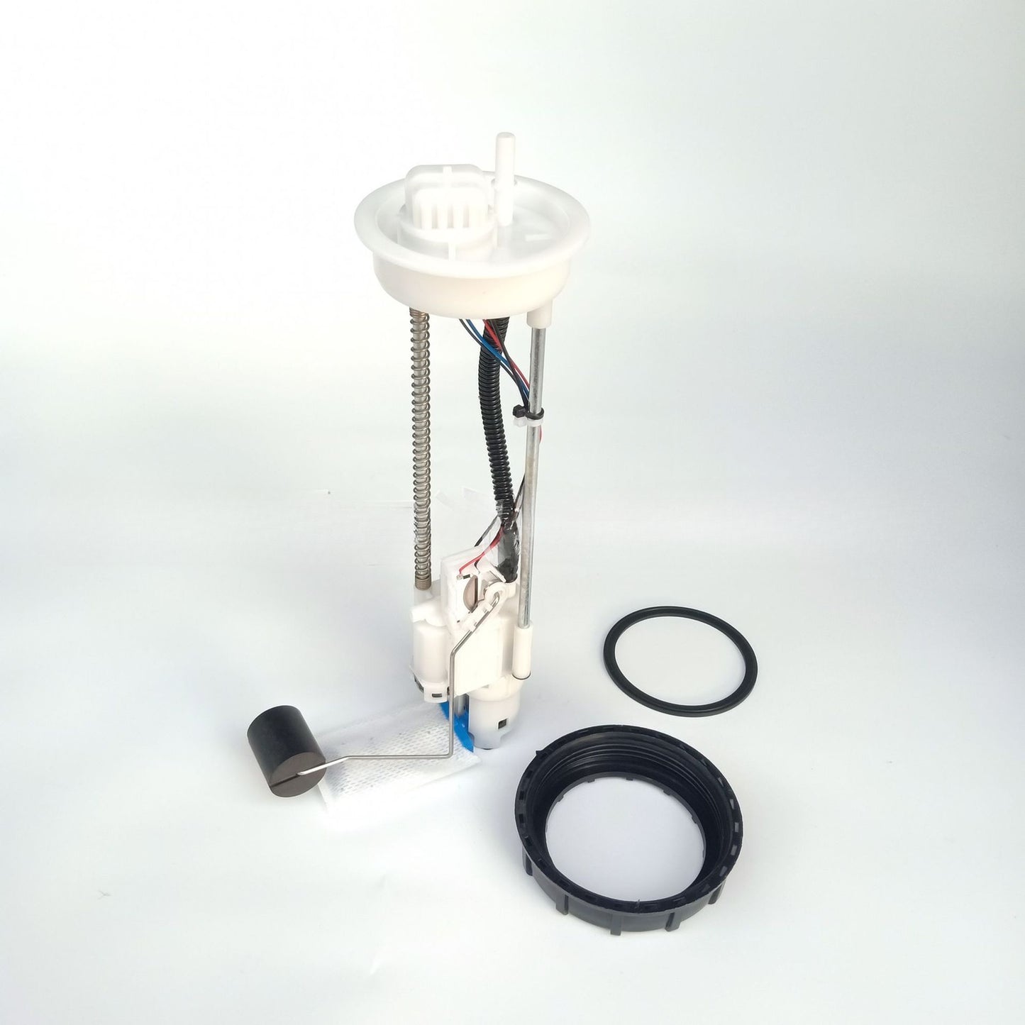 Fuel Tank Pump Assembly for Polaris Sportsman 570 (2014–2016)