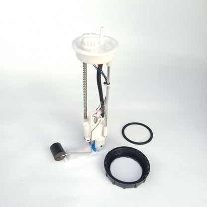 Fuel Tank Pump Assembly for Polaris Sportsman 570 (2014–2016)