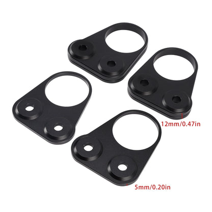 Camshaft Rocker for Honda SL230 XR230 (1997–2008) 14430-KRM-840