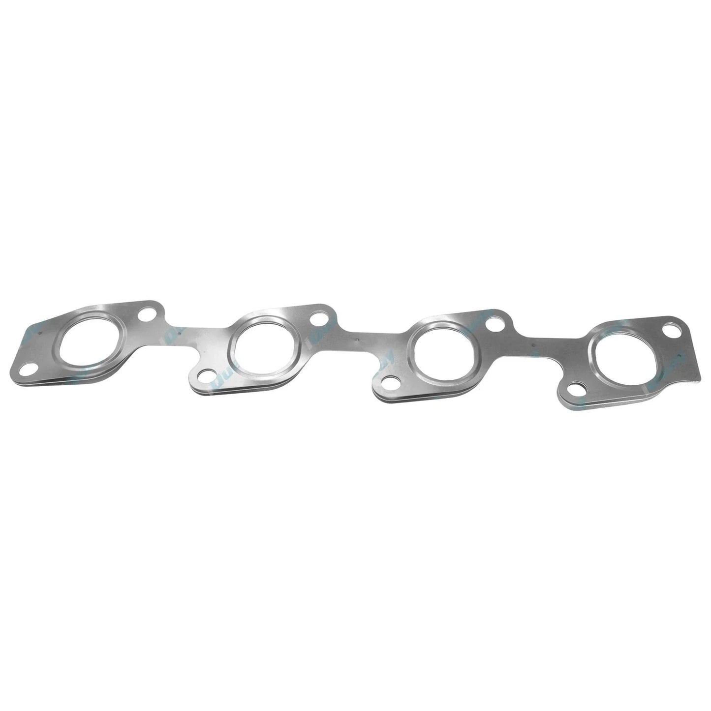 Exhaust Manifold Gasket for Toyota Hilux LN106 LN107 LN111 LN147 LN167 1988~2005