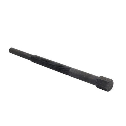 Clutch Puller Tool for CFMoto CForce UForce ZForce ATV (All Years)