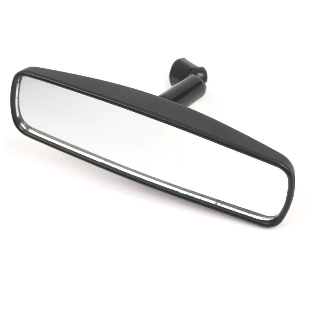 Interior Rearview Mirror for Ford Models (1997–2019)
