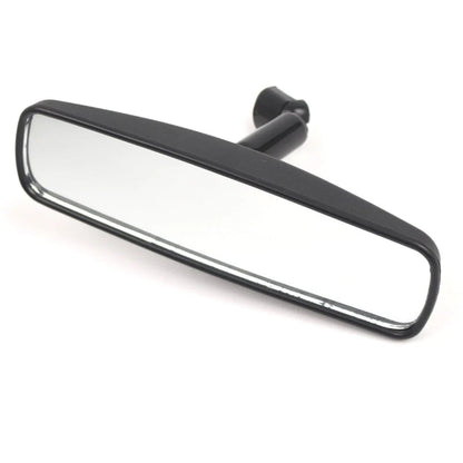 Interior Rearview Mirror for Ford Models (1997–2019)