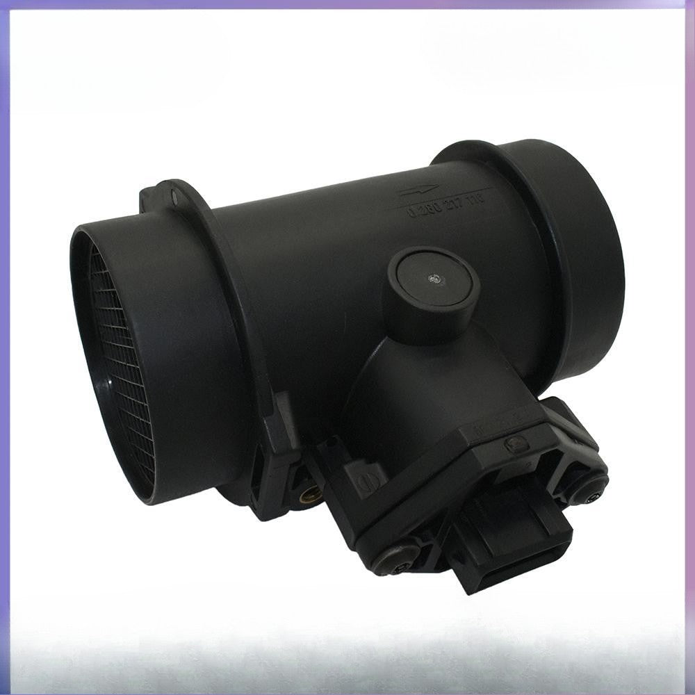 Mass Air Flow Sensor for Hyundai Elantra (1996–2000)