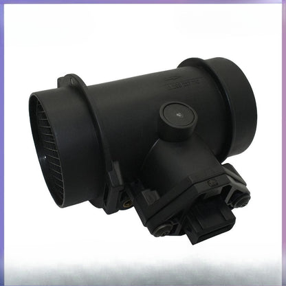 Mass Air Flow Sensor for Hyundai Elantra (1996–2000)