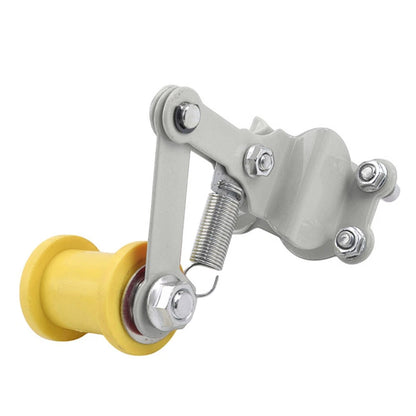 Chain Tensioner Roller Adjuster for Universal ATV Dirt Bike (Universal)