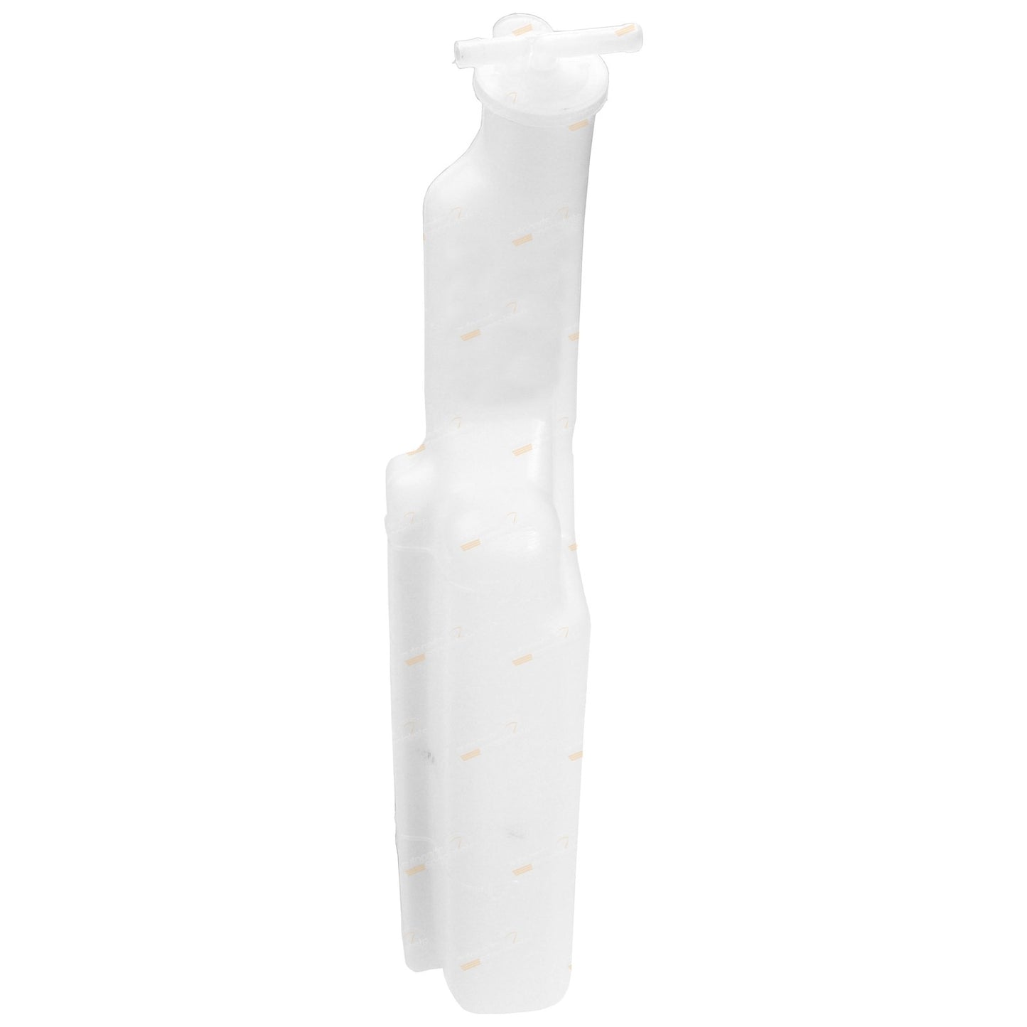 Radiator Coolant Overflow Bottle for Mitsubishi Lancer (1996–2003)