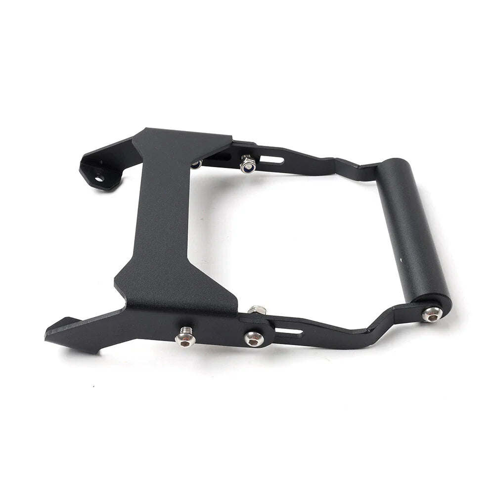 22MM Phone GPS Navigation Mount for BMW R1300GS (2024)