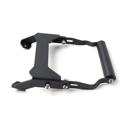 22MM Phone GPS Navigation Mount for BMW R1300GS (2024)