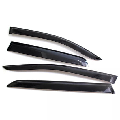 Sun Shade Visor for Toyota Hilux2005-2015