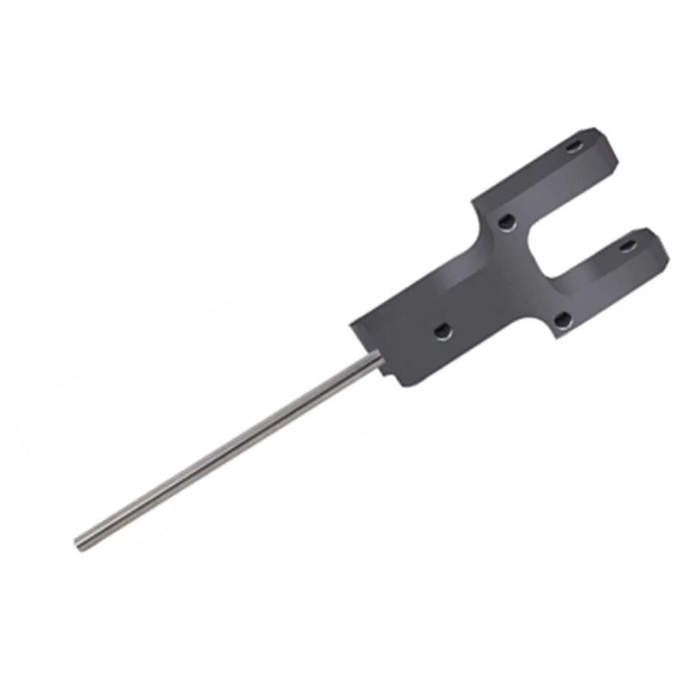 Metal Toggle Drive Connector for La-Z-Boy Power Recliners Chairs