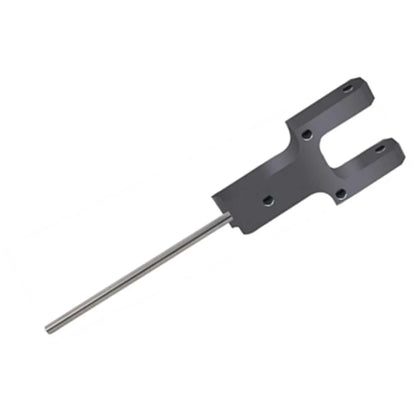 Metal Toggle Drive Connector for La-Z-Boy Power Recliners Chairs