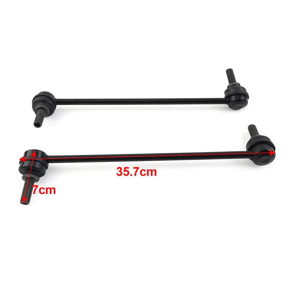 Sway Bar End Links for Nissan Altima, Infiniti JX35 (2013-2018)