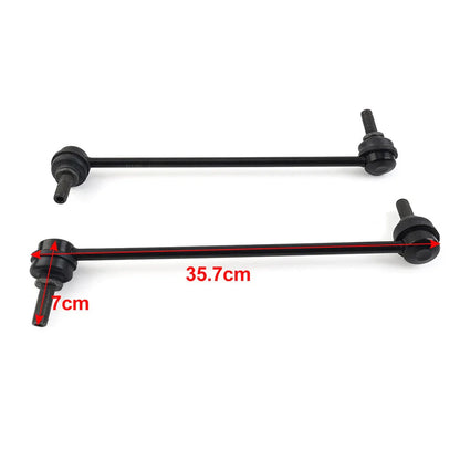 Sway Bar End Links for Nissan Altima, Infiniti JX35 (2013-2018)