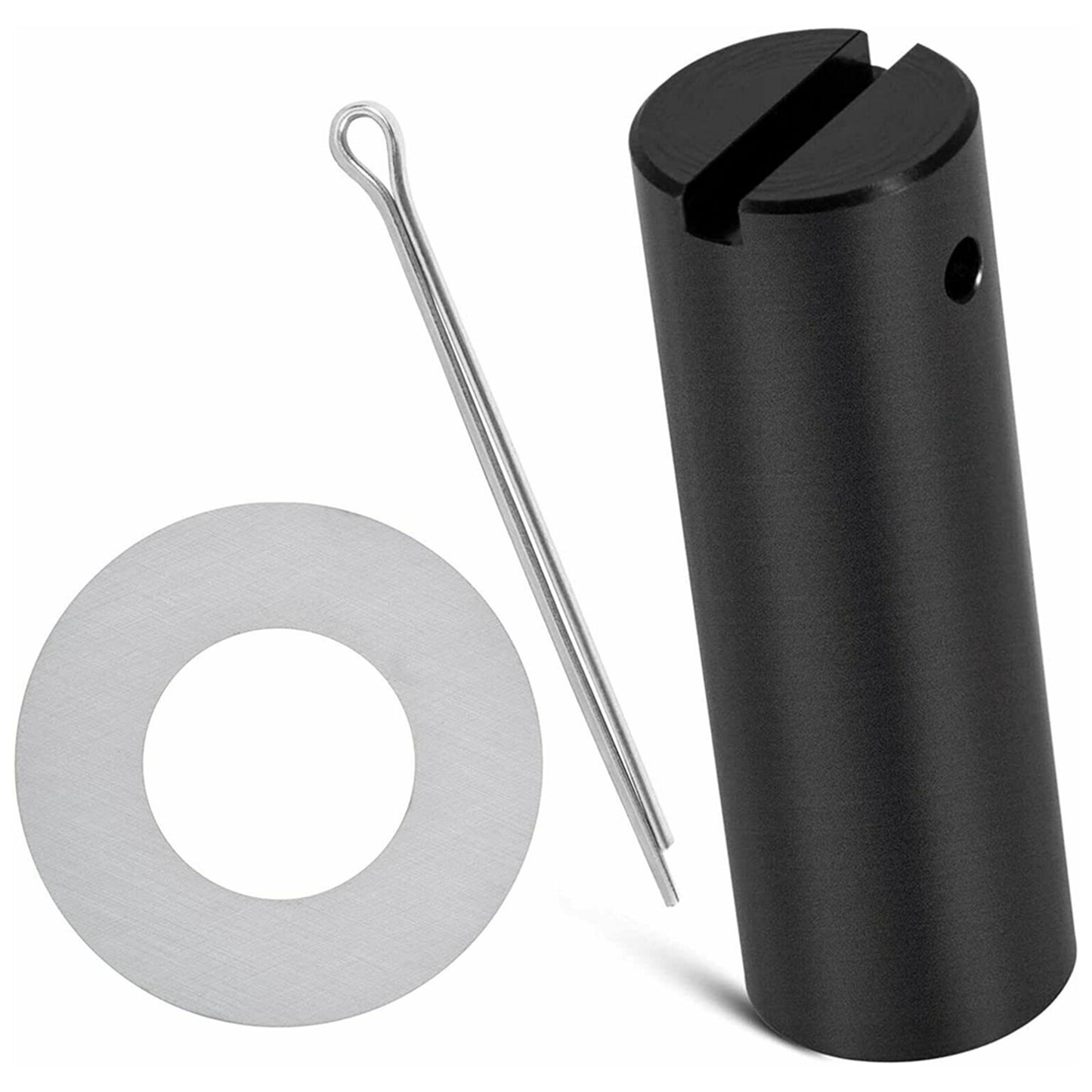 Lower Steering Pin Washer Kit for MerCruiser Alpha Bravo (Year Unknown)