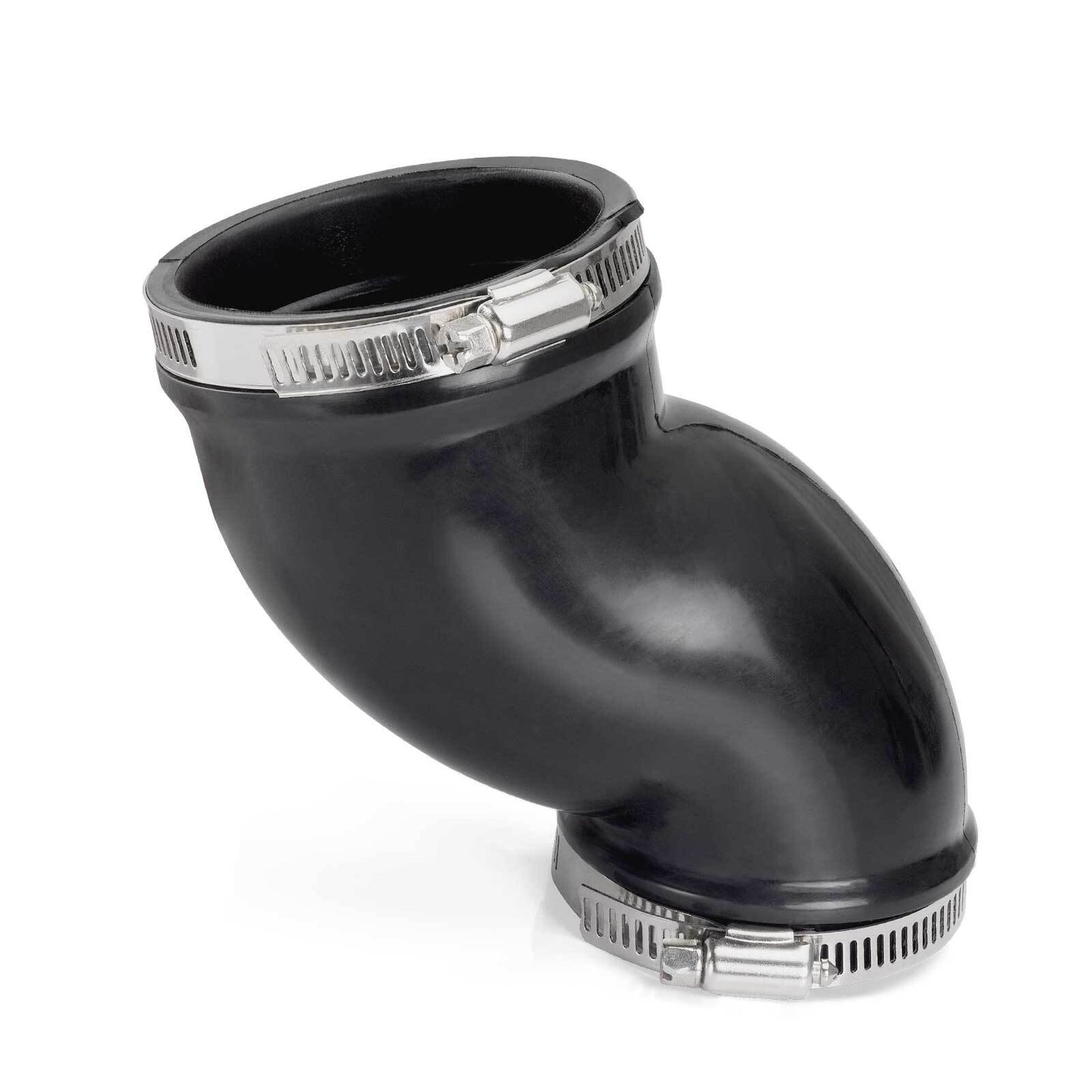 Air Cleaner Joint for Yamaha Grizzly 600 (1998–2001)