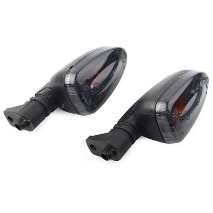 Gear ESP Anti-skid Button Cover for BMW 1 2 3 4 Series (F20 F21 F22 F23 F30)