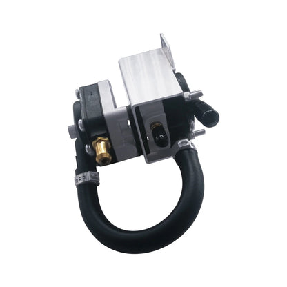 Fuel Pump for Johnson Evinrude OMC BRP Engines (Various Models)