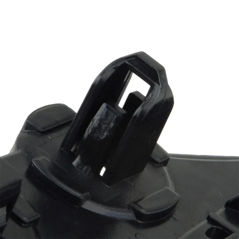 Bumper Bracket for Chrysler 300 S Touring C Platinum Sedan (2005-2023)
