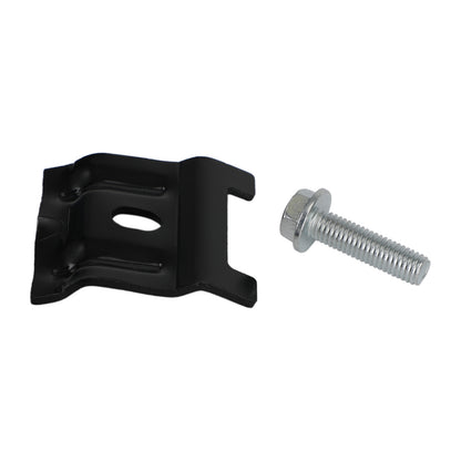 Battery Hold Down Clamp for VW Golf Mk5 Mk6 (2003–2014)
