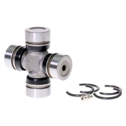 Universal Joint Kit for Datsun 620 Ute Pickup (1972–1979)