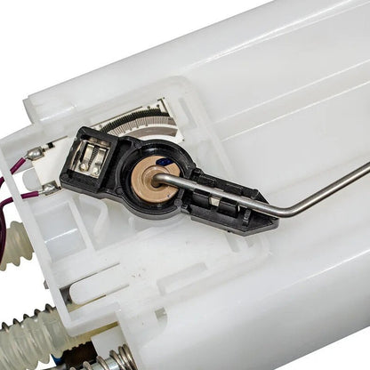 Fuel Pump Module for Isuzu D-Max (2007–2011)