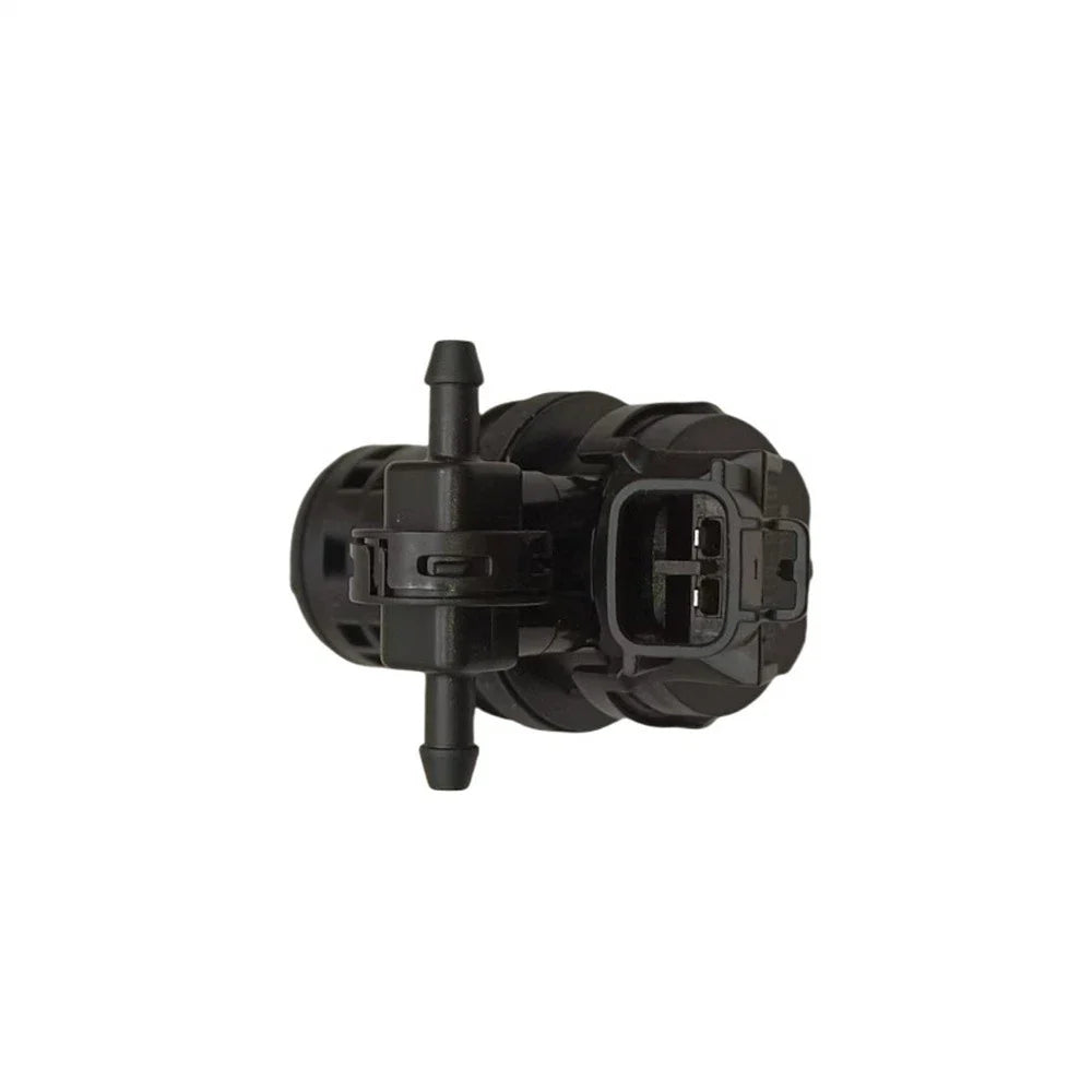 Windshield Washer Pump for Mazda 3, 5, CX-5, CX-8, CX-9 (2004-2023)