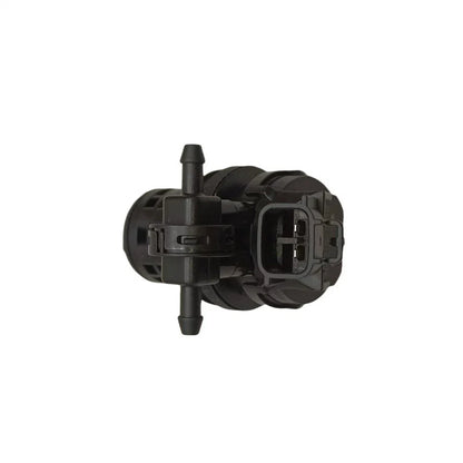 Windshield Washer Pump for Mazda 3, 5, CX-5, CX-8, CX-9 (2004-2023)