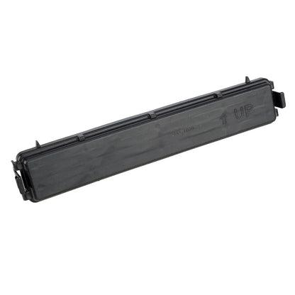 Blower Cover for Honda CR-V HR-V CR-Z Insight (2010-2020)