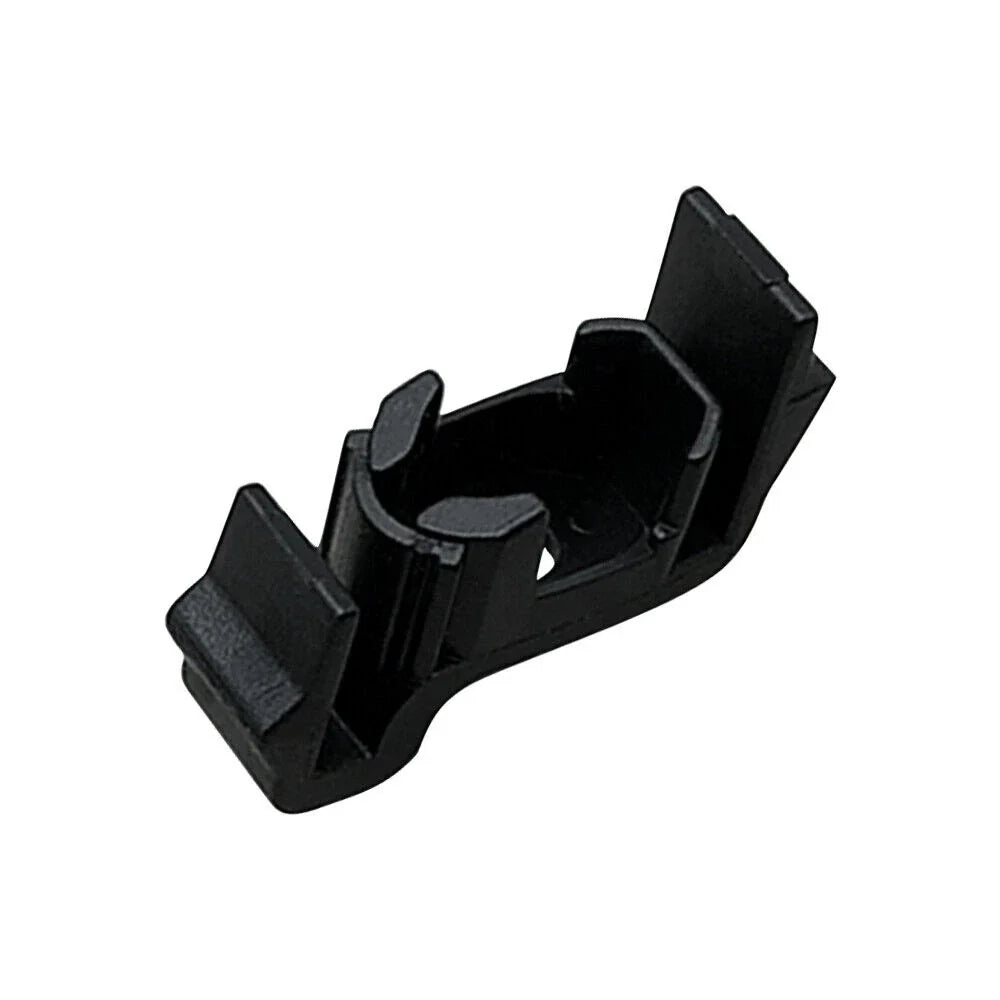 10Pcs Headlight Molding Clips for Honda CR-V (2017-2020)