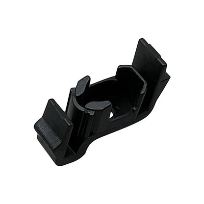 10Pcs Headlight Molding Clips for Honda CR-V (2017-2020)