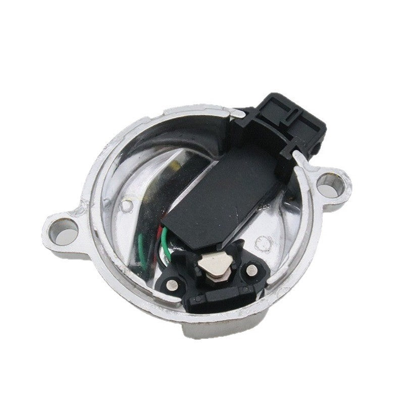 Camshaft Position Sensor for VW Golf MK4, Passat 3B, Touareg, Audi (1998–2006)